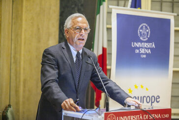 In pensione il professor De Leo, direttore Procreazione Medicalmente Assistita