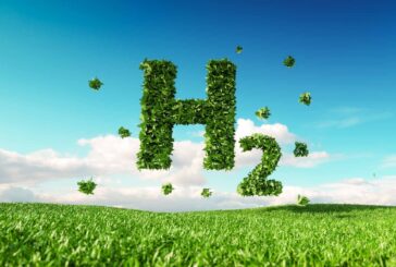 Enel – Il fondo IPCEI Hy2Tech ha dotazione di 5,4 mld