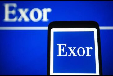 Exor – Presenta richiesta di delisting a Borsa Italiana