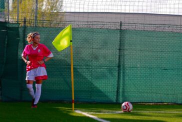Coppa Toscana: vittoria del Siena calcio femminile