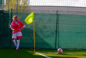 Siena calcio femminile: confermate 5 “senatrici”