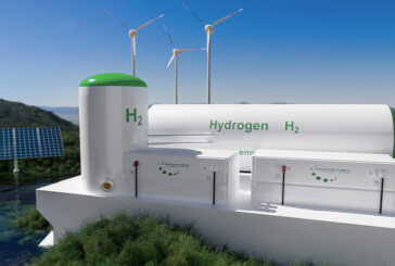 Enel – L’Hydrogen Industrial Lab si aggiudica finanziamento europeo Ipcei Hy2tech