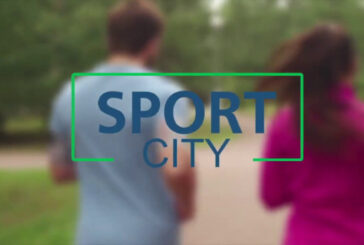 Sportcity Day, 40 città italiane diventano palestre a cielo aperto