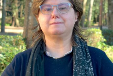 Noi Moderati: Lucia Tanti per dare forza alla concretezza
