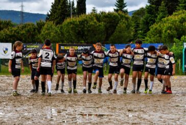 Approvato il progetto di fattibilità tecnica ed economica del “Sabbione”