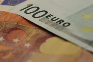A giugno debito pubblico in crescita