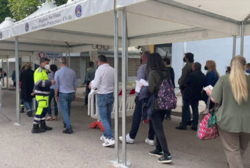 Covid, la quarta dose arma contro nuove ondate