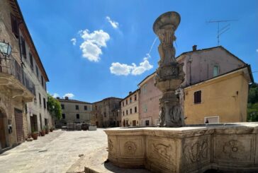 Teatro dei Ravvivati: al via il cantiere per il recupero