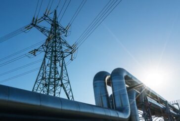 Snam/Terna – Pubblicano il Documento di descrizione degli scenari 2022