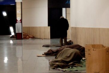 Pakistani a Siena: associazioni e cittadini scrivono al prefetto e ai Comuni