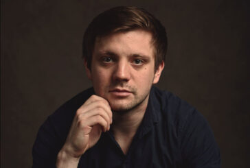 Roszyk, Owen, Zilberstein: un inedito trio violino, corno e pianoforte al Chigiana Festival