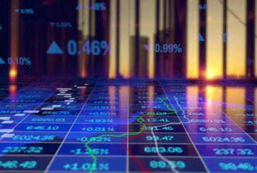 Tasse al 43% del Pil, in 15 anni 4 punti in più