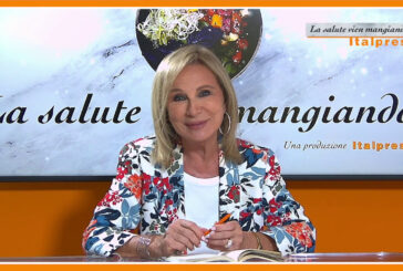 La Salute Vien Mangiando – Amanti della frutta? Ecco quando mangiarla