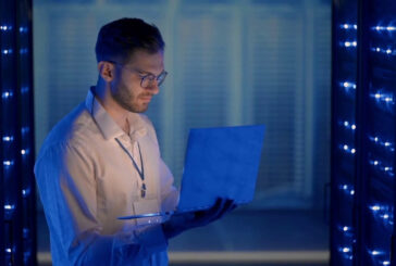 Cybersecurity, più di 3.000 le imprese italiane anti-hacker