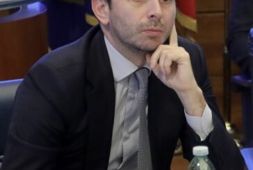 Speranza a Siena: “Lavoriamo per il cda del Biotecnopolo”