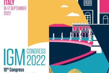 16 e 17 settembre a Padova il 10° congresso sulla Medicina di Genere