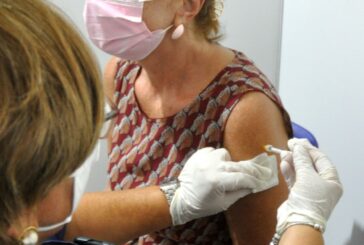 Covid, 18.854 i nuovi positivi. 69 i decessi