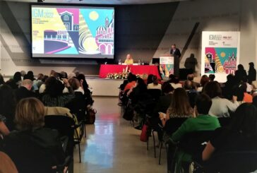Dai tumori al cuore, uomini e donne si ammalano in modo diverso