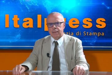 Patologie della tiroide, endocrinologi "Decisiva la diagnosi precoce"
