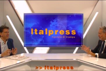 "Il Settimanale", il nuovo giornale cartaceo diretto da Claudio Brachino