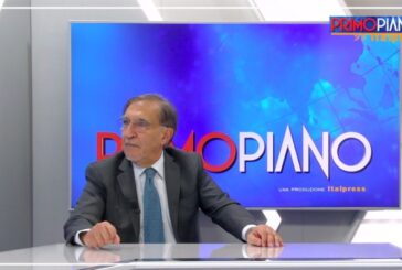 La Russa "Contro il caro energia serve il sostegno di tutti"