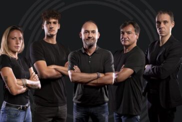 Novità sportive sui canali social con la community "SisalTipster"