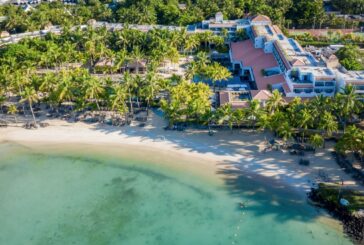 A Milano quattro serate dedicate alle Mauritius