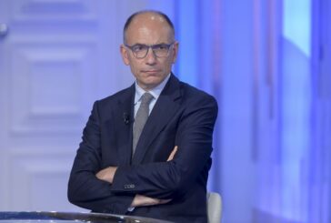 Rdc, Letta "Non sbeffeggio misure contro povertà, sono fondamentali"