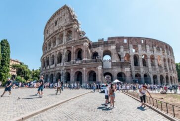 Siena Pirata: “Crisi del turismo o crisi di questo modello di turismo?”