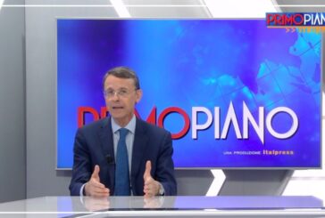 Mandelli "Servono interventi strutturali contro il caro energia"