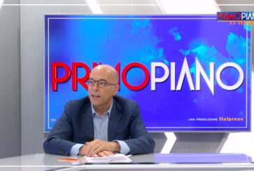 Belsito(Autogrill) "Formazione è fondamentale, 2000 stagionali all'anno"