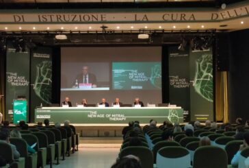 Patologie della valvola mitrale, la robotica entra in sala operatoria