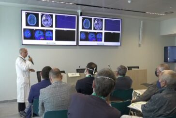 Humanitas Catania, multiprofessionalitá per la neurochirurgia oncologica