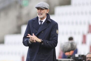 U.21 alla prova Giappone, Nicolato "Test che mi incuriosisce"