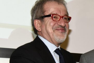 Lega, Maroni "Serve congresso straordinario per eleggere nuovo leader"