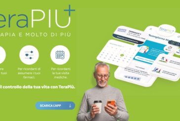 Patologie cardiovascolari, da Bayer Italia l'app TeraPiù