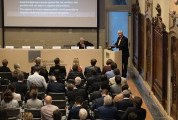 C.r.e.d.i.t., esperti a confronto su industria, energia e sostenibilità