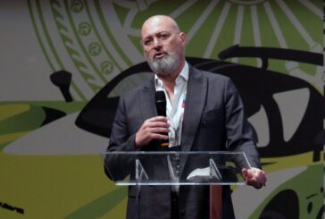 Pd, Bonaccini "Noi senza un progetto forte, ora un cambio profondo"