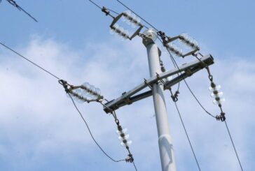 Energia, aumento elettricità +59% nei prossimi tre mesi