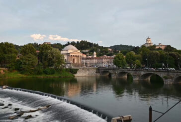 Pnrr, 357 milioni per l’area del Po