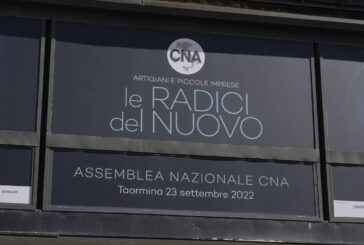 Imprese, la Cna chiede un nuovo patto sociale