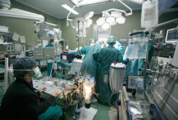 A Siena il “Siena Vascular and Endovascular Course”
