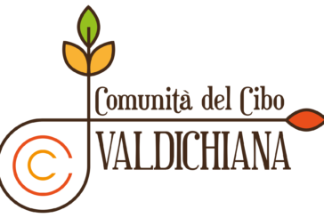 Comunità del Cibo della Valdichiana: tutti gli eventi di settembre
