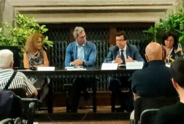 Anteprima a Siena per “Quando le donne vengono uccise dall’indifferenza”