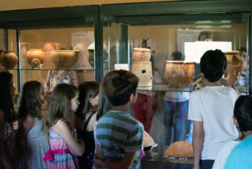 Emergenza in Romagna: aumentano di un euro i biglietti integrati dei musei senesi