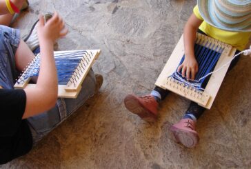 FMS Edu, via agli open day con le scuole del territorio