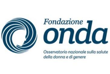 Open Day Emicrania: colloqui e consulenze all’Aou Senese