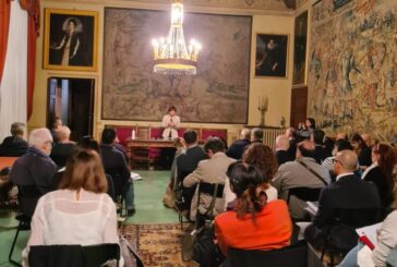 Riunito in Prefettura il consiglio per l’immigrazione