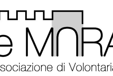 Il Comune rinnova il patto di collaborazione con l’associazione “Le Mura”