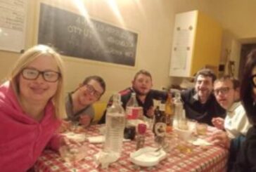 L’Associazione “Le Bollicine” cerca casa